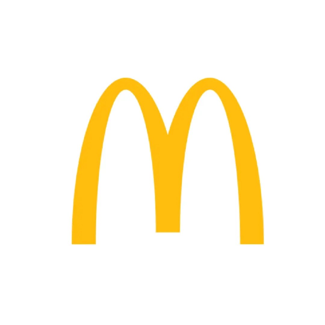 Mc Donalds