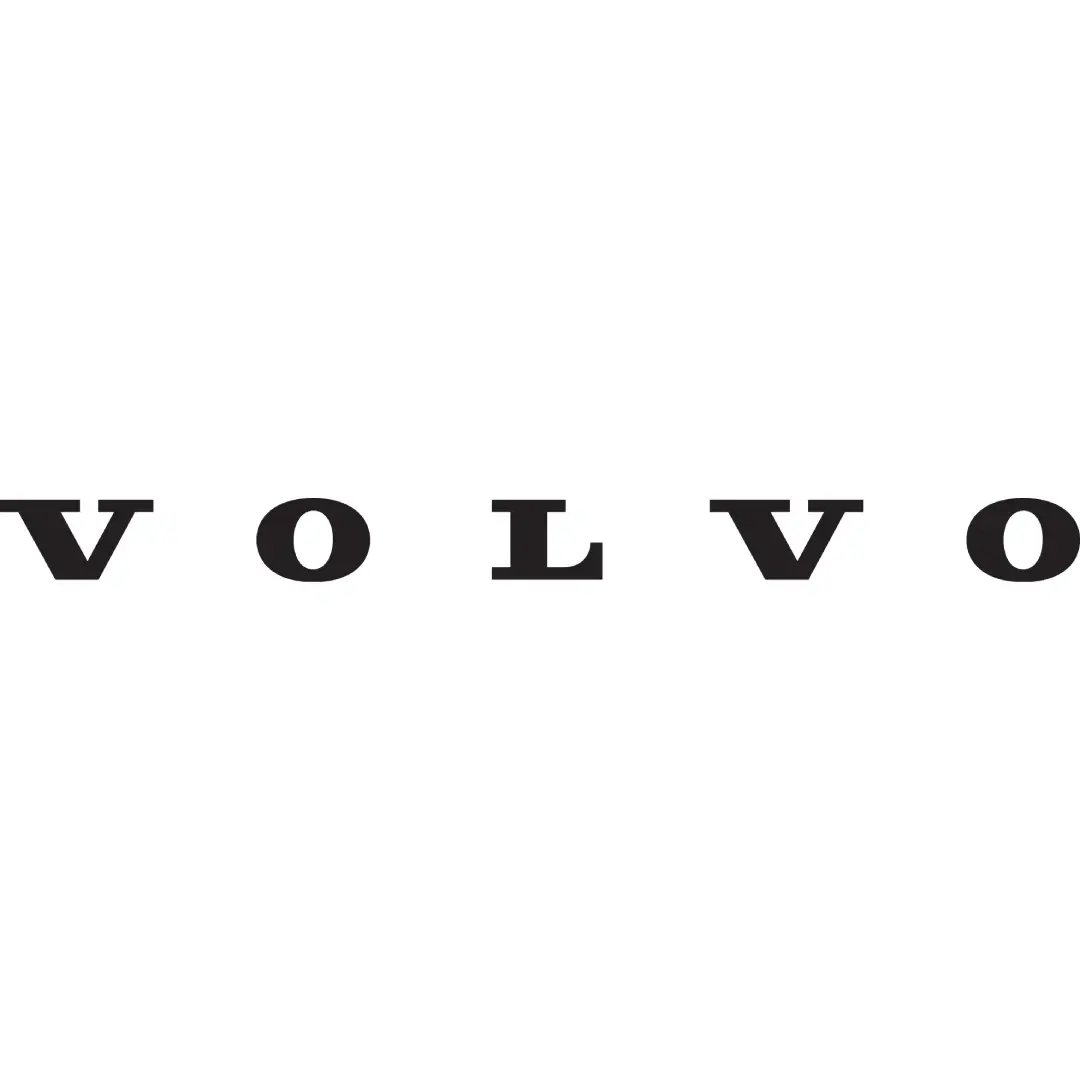 Proyecto nuevo (25)